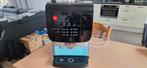 DE koffie automaat cafitesse excellence compact, Witgoed en Apparatuur, Koffiezetapparaten, Ophalen