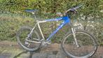 Trek MTB fiets, Hardtail, Ophalen, Gebruikt, Trek