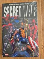 Marvel omnibus, Eén comic, Ophalen of Verzenden, Nieuw, Amerika