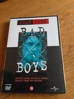 Bad boys (nieuw in verpakking)., Ophalen, Vanaf 16 jaar, 1980 tot heden, Nieuw in verpakking