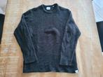 Only & Sons | trui | zgan | maat XL, Bruin, Maat 56/58 (XL), Ophalen of Verzenden, Zo goed als nieuw