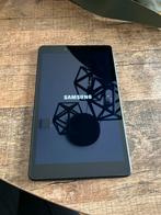 Samsung tab a 8.0, Computers en Software, Android Tablets, Ophalen of Verzenden, Zo goed als nieuw, 10 inch, 32 GB