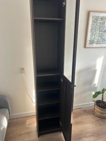 Billy kast ikea - afbeelding 4