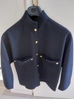 Beatlesjasje dames, Kleding | Dames, Ophalen of Verzenden, Zo goed als nieuw, Maat 38/40 (M)