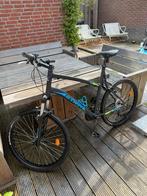 Mountainbike, Fietsen en Brommers, Ophalen of Verzenden, Zo goed als nieuw, Overige merken