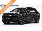 Lynk & Co 08 1.5 More | Elektrische massage- & ventilatiesto, Adaptive Cruise Control, Stof, Gebruikt, Zwart