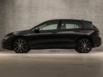 Volkswagen Golf 1.0 TSI Sport (APPLE CARPLAY, CLIMATE, LED K, Auto's, Volkswagen, Stof, Gebruikt, Origineel Nederlands, Bedrijf