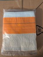 Kous R 5 breedte x lengte 154 x 180 (plat gemeten), Ophalen of Verzenden, Nieuw