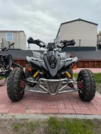 Shineray spyder 250cc, Motoren, Quads en Trikes, 250 cc