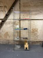 Niels Gammelgaard stelling shelf, Ophalen, Gebruikt