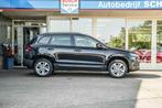 Skoda Karoq 1.0 TSI Business Edition, Voorwielaandrijving, 12 maanden, Stof, Gebruikt