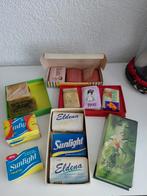 Zeepjes, Ophalen of Verzenden, Gebruikt