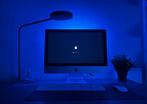 iMac Late 2015 - 21.5, Computers en Software, Ophalen of Verzenden, Zo goed als nieuw