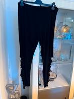 Legging Primark Maat 46/48 Zwart, Kleding | Dames, Primark, Zwart, Maat 46/48 (XL) of groter, Nieuw