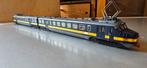 Piko NS Benelux  gelijkstroom H0, Hobby en Vrije tijd, Modeltreinen | H0, Nieuw, NS, Gelijkstroom, Locomotief