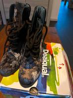 Desigual Schoenen Maat 39, Ophalen of Verzenden, Zo goed als nieuw, Zwart, Lage of Enkellaarzen