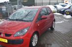 Mitsubishi Colt 1.1 Incharge+, Voorwielaandrijving, Gebruikt, Colt, Bedrijf