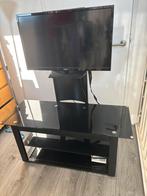 Tv meubel, Ophalen, Zo goed als nieuw, 25 tot 50 cm, Minder dan 100 cm