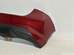 Nissan Pulsar achterbumper 85022-3ZL0H, Gebruikt, Ophalen of Verzenden, Achter, Bumper