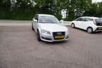 Audi A3 Sportback 1.4 TFSI Attraction Pro Line Business CRUI, Voorwielaandrijving, Stof, Gebruikt, 680 kg