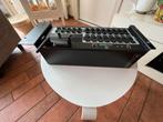 Mackie DL32S Digitale Rack Mixer - 32 Kanalen, Muziek en Instrumenten, Ophalen of Verzenden, Zo goed als nieuw, 20 kanalen of meer