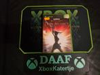Baldur's gate dark alliance - Xbox original & Xbox 360, Spelcomputers en Games, Games | Xbox Original, Avontuur en Actie, Vanaf 18 jaar