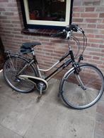 Koga Myata  Maat 50, Fietsen en Brommers, 28 inch, Gebruikt, Ophalen of Verzenden, Koga Miyata