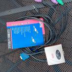 Switch, Ophalen of Verzenden, Zo goed als nieuw