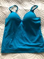 Body, Onbekend, Ophalen of Verzenden, Overige kleuren, Body of Korset