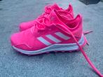 Adidas Hockeyschoenen Maat 33 - Zo Goed Als Nieuw, Ophalen of Verzenden, Zo goed als nieuw