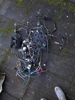 BMW E30 Interieur Kabelboom, Ophalen of Verzenden, Gebruikt, BMW