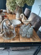 Heel veel mooie decoratie 4.95 pst, Huis en Inrichting, Ophalen, Zo goed als nieuw