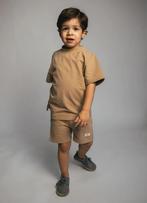 Opkooppartij Baje Studio nieuwe kleding baby ca 200 stuks, Ophalen of Verzenden, Zo goed als nieuw, Jongetje of Meisje