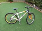 Zeer mooie Merida 26 inch mountainbike, Fietsen en Brommers, Fietsen | Mountainbikes en ATB, Ophalen, Gebruikt, Hardtail, Heren