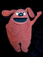 1977 Fisher Price Jim Henson Muppet Doll - Rowlf - handpop, Ophalen of Verzenden, Nieuw
