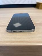 iPhone 13 Pro Max 128GB, Telecommunicatie, Mobiele telefoons | Overige merken, Ophalen, Gebruikt, Klassiek of Candybar, Zonder simlock