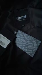 Trapstar Decoded Hooded Puffer, Maat 48/50 (M), Ophalen of Verzenden, Trapstar, Zo goed als nieuw