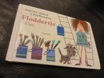 FLODDERTJE, Annie M.G. Schmidt, Annie M.G. Schmidt, Fictie algemeen, Jongen of Meisje, Ophalen of Verzenden