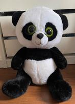 Panda knuffel groot, Ophalen of Verzenden, Zo goed als nieuw, Overige typen