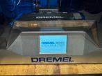 Dremel 3D40, Computers en Software, 3D Printers, Ophalen, Ingebouwde Wi-Fi, Gebruikt