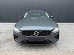 Volvo V60 2.0 T8 Plug-in hybrid AWD Ultra Performance Editio, Automaat, Zwart, 4 cilinders, 1969 cc