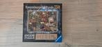 Ravensburger escape puzzle, Hobby en Vrije tijd, Denksport en Puzzels, Ophalen of Verzenden, 500 t/m 1500 stukjes, Zo goed als nieuw