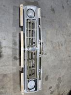 Ford Bronco / F100 / F150 / F250 / F350 Grill, Auto-onderdelen, Ophalen of Verzenden, Gebruikt, Ford