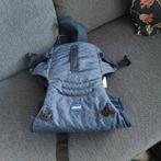 Babydrager Chicco, Ophalen, Zo goed als nieuw, Draagzak, Overige merken