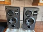 Studio craft luidspreker box, Overige merken, Overige typen, Ophalen of Verzenden, Zo goed als nieuw