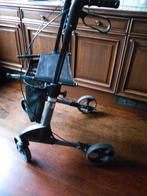 Rollator(0003/5-45), Ophalen, Gebruikt, Haarverzorging