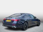 Mercedes-Benz E-klasse 300 e AMG Line, Automaat, Gebruikt, Euro 6, 4 cilinders
