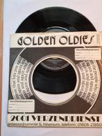 single Wings GOODNIGHT TONIGHT prachtige single uit 1979, 7 inch, Single, Ophalen of Verzenden, Zo goed als nieuw