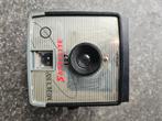 Mercury Satellite 1965 camera, Ophalen of Verzenden, Gebruikt, Compact, Overige Merken