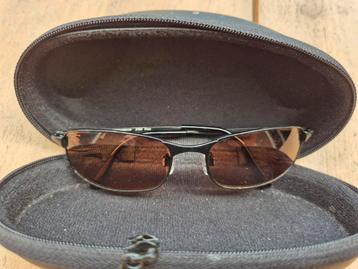 Serengeti zonnebril 6789 beschikbaar voor biedingen